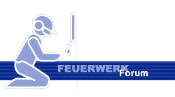 FEUERWERK Forum
